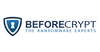 BeforeCrypt Ltd