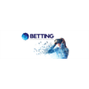 Betting Entertainment Technologies