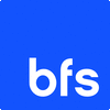 BFS Capital