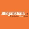 Bhojanshala.in- The online Meal store