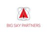 Big Sky Partners