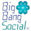 BigBangSocial