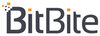 BitBite