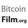 Bitcoinfilm