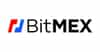 Bitmex