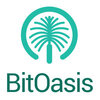 BitOasis