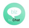bizChat App