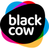 Black Cow Technology