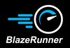 BlazeRunner