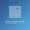 Blueprint Test Prep