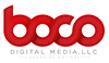 Boco Digital Media, LLC