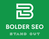 Bolder SEO