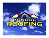 Bondoc Roofing, LLC