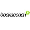 bookacoach