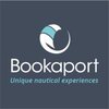 Bookaport