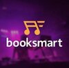 Booksmart Touring