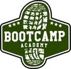 Bootcamp Academy