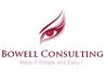 bowell consulting