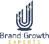 Brand Growth Experts