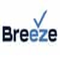 Remote Jobs At Breeze Airways™ - Up2staff