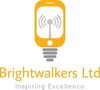 Brightwalkers