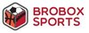 BroBox Sports
