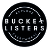 Bucket Listers