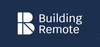 Building Remote