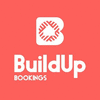 BuildUp Bookings