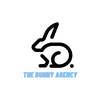 Bunny Agency LLC