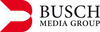 Busch Media Group GmbH & Co KG