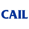 CAIL Systems