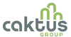 Caktus Group