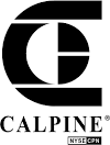 Calpine Company