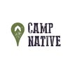 Camp Native