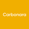 Carbonara