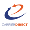 CarrierDirect
