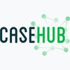 CaseHub