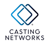 Casting Networks