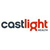 Castlight Health