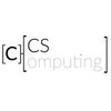 CCS Computing