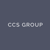 CCS Group