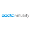 CData Virtuality