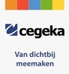 Cegeka Nederland