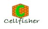 Cellfisher