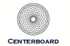 Centerboard Group, LLC