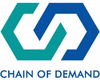 Chain of Demand Ltd.
