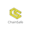 ChainSafe Systems