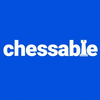 Chessable Limited