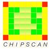 Chip Scan